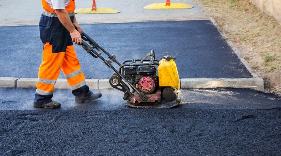 Professional Storm Sewer Service in Vacaville, CA